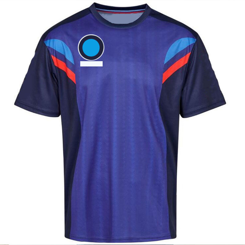 2021F1 World Formula One Sports Casual Top Summer Breathable and Quick-drying Men's Short Sleeve
2021F1 World Formula One Sports Casual Top Summer Breathable and Quick-drying Men's Short Sleeve