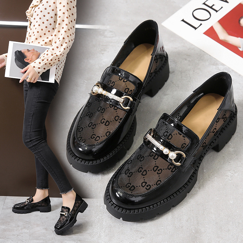 2021 Summer New Womens Shoes Mesh Surface Shoes Mesh Shoes Loafers Casual Hollow Sandals Flat High Womens, Black
2021 Summer New Womens Shoes Mesh Surface Shoes Mesh Shoes Loafers Casual Hollow Sandals Flat High Womens, Black