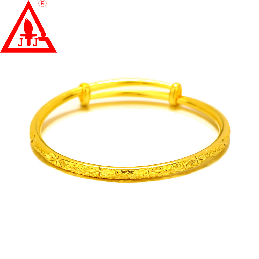 24K Gold Plated Star Bangles 2021 Brand New Fine Jewelry For Women And Men Luxury Copper Limited Promotion Real Push Pull Bracelets
24K Gold Plated Star Bangles 2021 Brand New Fine Jewelry For Women And Men Luxury Copper Limited Promotion Real Push Pull Bracelets