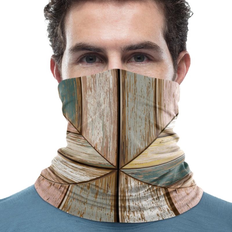 Scarves Pink White Wooden Board Texture Retro Neck Gaiter Magic Scarf Mens Ladies Rectangular Hijab Custom
Scarves Pink White Wooden Board Texture Retro Neck Gaiter Magic Scarf Mens Ladies Rectangular Hijab Custom