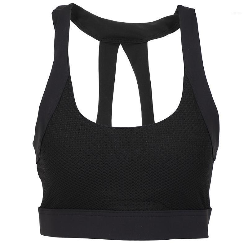 1pc Cross-strap Sports Sling Vest Fitness Underwear For Women Female Camisoles & Tanks, Black
1pc Cross-strap Sports Sling Vest Fitness Underwear For Women Female Camisoles & Tanks, Black