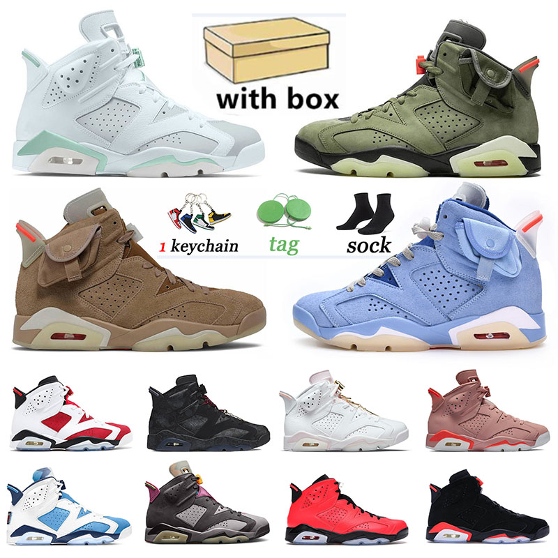 Retro Jumpman 6 6s Trainers British Khaki Basketball Shoes Bordeaux Tiffany Singles Day Authentic Sports Sneakers Washed Denim Gold Hoops Ha
Retro Jumpman 6 6s Trainers British Khaki Basketball Shoes Bordeaux Tiffany Singles Day Authentic Sports Sneakers Washed Denim Gold Hoops Ha