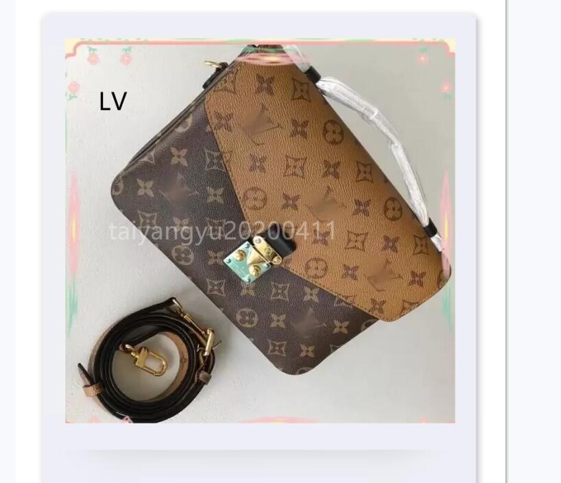 Top Quality Luxurey Designer Messenger Bag For Lady Flower Decoration Leather Small Square Bag Single Shoulder GGLVLouis
Vitton YSL
VUTTON Bag, X11-white grid
Top Quality Luxurey Designer Messenger Bag For Lady Flower Decoration Leather Small Square Bag Single Shoulder GGLVLouis
Vitton YSL
VUTTON Bag, X11-white grid