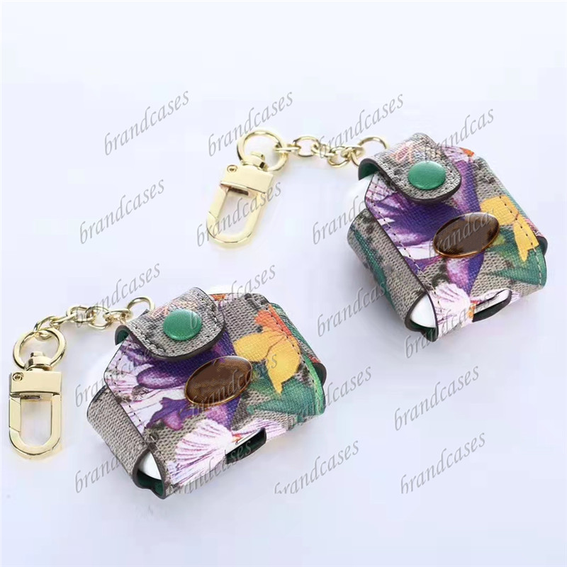 Luxury Bikini Style Orchid PU Leather Metal Chain Earphone Case For AirPods Pro Air Pods2 iPods 3 Cover Phone Accessories Headphone Bag
Luxury Bikini Style Orchid PU Leather Metal Chain Earphone Case For AirPods Pro Air Pods2 iPods 3 Cover Phone Accessories Headphone Bag