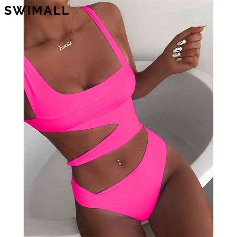 Black White High Cut Swimsuit Women Swimwear Push Up Monokini Summer Bather Bathing Suit Beach Wear Biquini 210630, Black dot
Black White High Cut Swimsuit Women Swimwear Push Up Monokini Summer Bather Bathing Suit Beach Wear Biquini 210630, Black dot