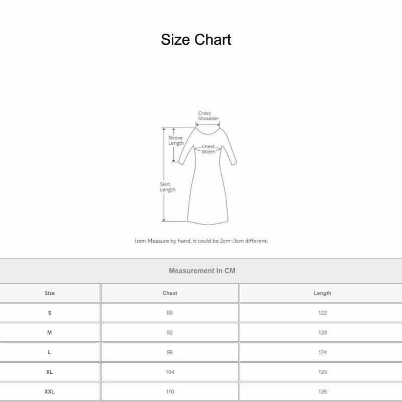 Women Dress Flower Printed Bohemia es Sexy Long Print Floral Maxi Fashion Loose Beach es Plus Size 210513