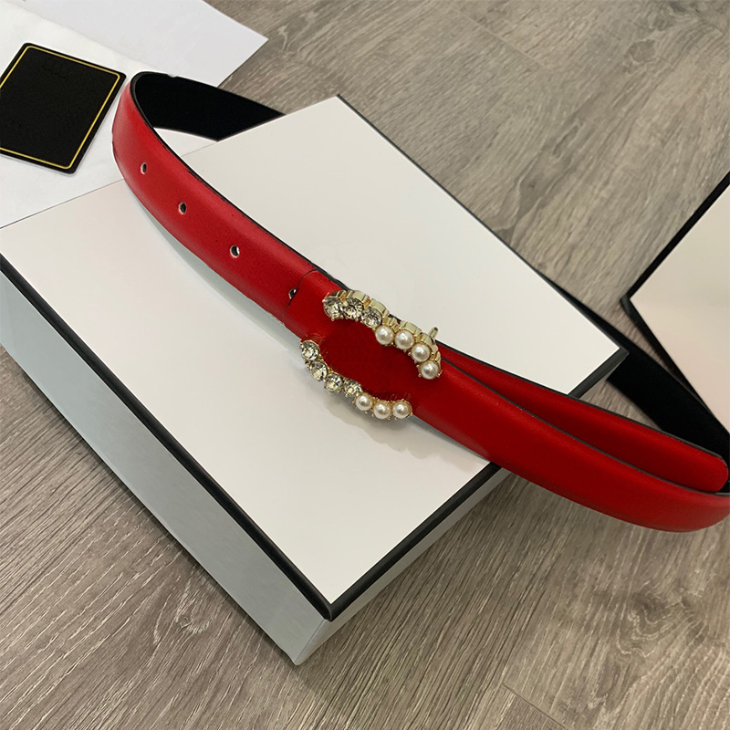 Womens Leather Designer Belts Letter Belt Fashion Girdle Diamonds Waistband Golden Buckle Luxury Waist Weote, Width-2.5cm
Womens Leather Designer Belts Letter Belt Fashion Girdle Diamonds Waistband Golden Buckle Luxury Waist Weote, Width-2.5cm