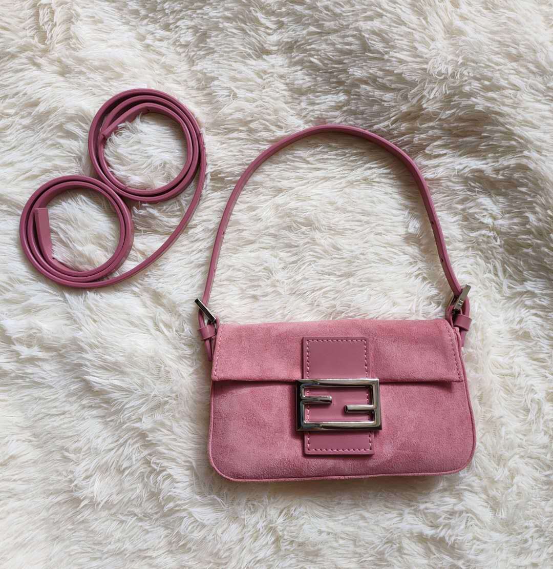 Handbag Women Luxurys Designers Bags 2021 designe Womens Handbags Purses Tote mini Crossbody Bag Wallet Purse Pink Ff French Rose Club Vinta
Handbag Women Luxurys Designers Bags 2021 designe Womens Handbags Purses Tote mini Crossbody Bag Wallet Purse Pink Ff French Rose Club Vinta