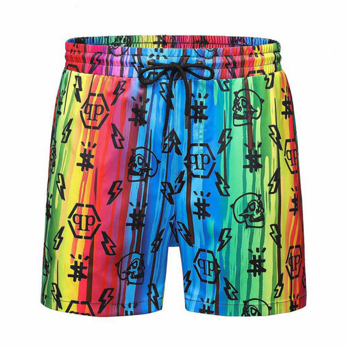 2021 Designers Men Summer Slim Shorts Gym Fitness Bodybuilding Running Male Short Pant Knee Length Breathable Mesh Sportswear beach pants AP32, White;black
2021 Designers Men Summer Slim Shorts Gym Fitness Bodybuilding Running Male Short Pant Knee Length Breathable Mesh Sportswear beach pants AP32, White;black