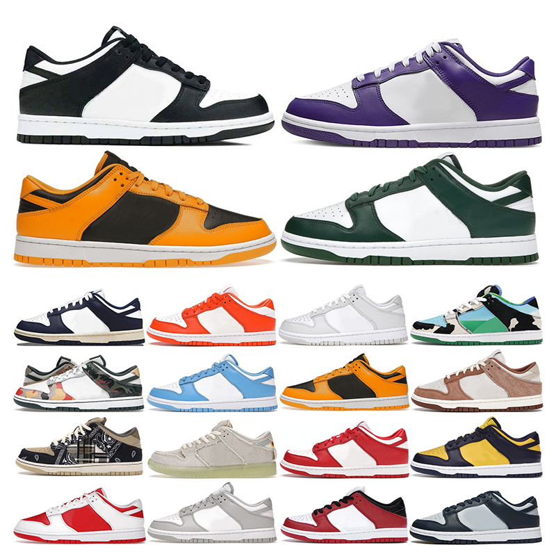 mens Casual shoes women Black White court Purple Georgetown Grey Fog Syracuse Michigan Green Strawberry Milk intage Navy sport sneaker trainer outdoor
mens Casual shoes women Black White court Purple Georgetown Grey Fog Syracuse Michigan Green Strawberry Milk intage Navy sport sneaker trainer outdoor