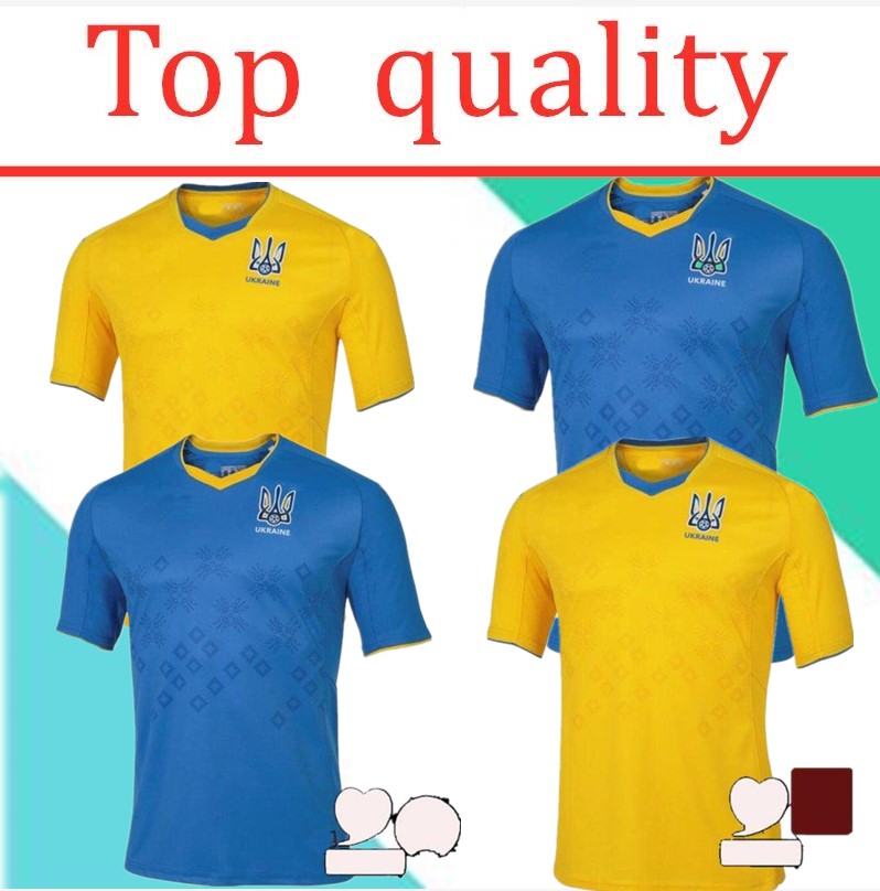 2021 2022 Ukraine soccer jersey home YELLOW away 21 22 Vitaliy Mykolenko Oleksandr Zinchenko Ruslan Malinovskyi Viktor Tsygankov national te, Black;yellow
2021 2022 Ukraine soccer jersey home YELLOW away 21 22 Vitaliy Mykolenko Oleksandr Zinchenko Ruslan Malinovskyi Viktor Tsygankov national te, Black;yellow