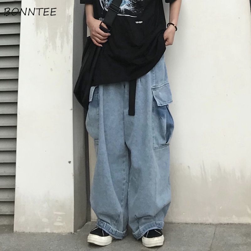 Women's Jeans retro female jeans, harajuku, unissex, baggy, Japanese style, casual, autumn O7E2, 1# shoe box
Women's Jeans retro female jeans, harajuku, unissex, baggy, Japanese style, casual, autumn O7E2, 1# shoe box