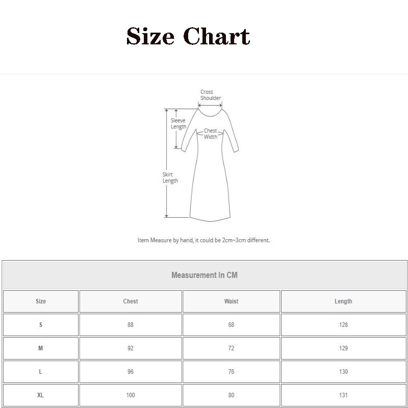 Women Dress Irregular Off Shoulder Long Sleeve Plus Size Asymmetry Vintage Sexy es Summer Clothes 210524
