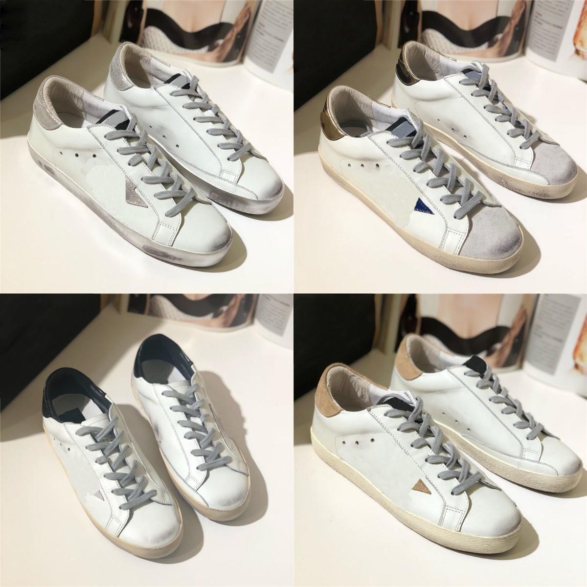 Boots Designer Goose Casual Shoes Mens Women Star Double Luxury Golden Brand Italian Dirty Shoe Lace Up Vintage Trainers Yellow Bottom Pla, Teal
Boots Designer Goose Casual Shoes Mens Women Star Double Luxury Golden Brand Italian Dirty Shoe Lace Up Vintage Trainers Yellow Bottom Pla, Teal