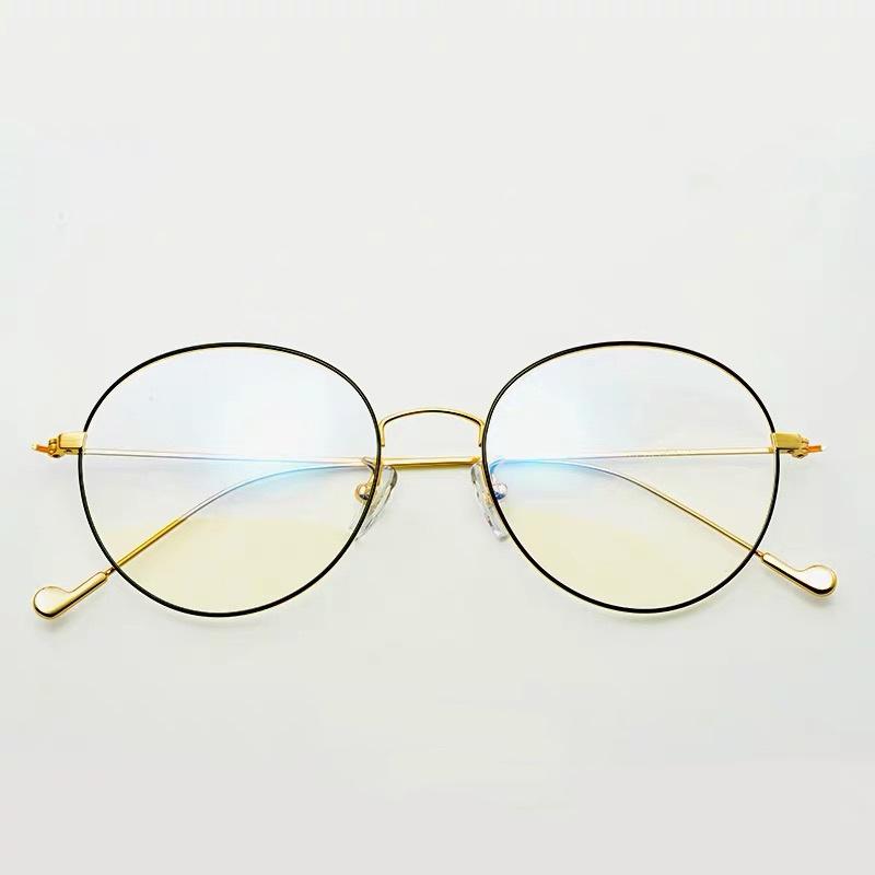 Fashion Sunglasses Frames Glasses Frame Women Prescription Computer Protect Transparent Clear Optical Men Lunette De Vue Homme
Fashion Sunglasses Frames Glasses Frame Women Prescription Computer Protect Transparent Clear Optical Men Lunette De Vue Homme