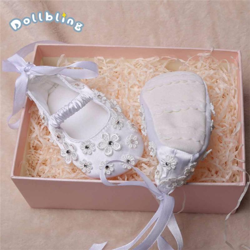 First Walkers Born Baby Custom Spring Summer Shoes Bowknot Riband Kids Flower Rhinestone Diamond Decor Toddlers
First Walkers Born Baby Custom Spring Summer Shoes Bowknot Riband Kids Flower Rhinestone Diamond Decor Toddlers
