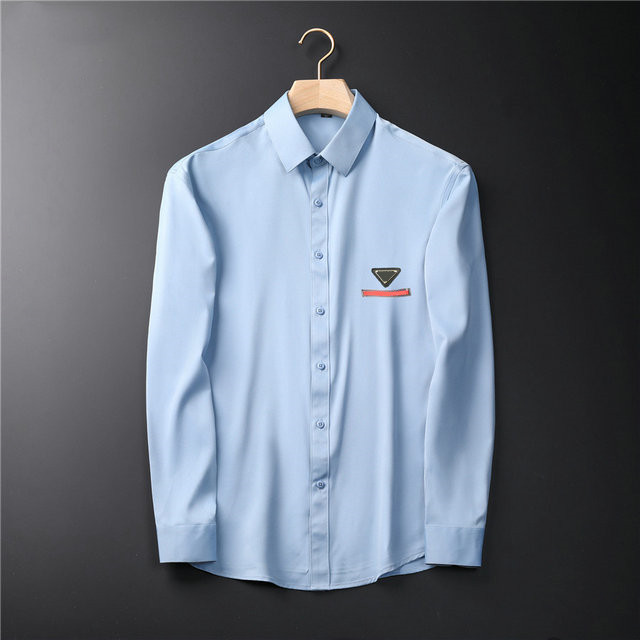 spring men's shirts solid color long sleeves business trend simple fashion coat men -3XL#HSC19 I4YO, Red
spring men's shirts solid color long sleeves business trend simple fashion coat men -3XL#HSC19 I4YO, Red