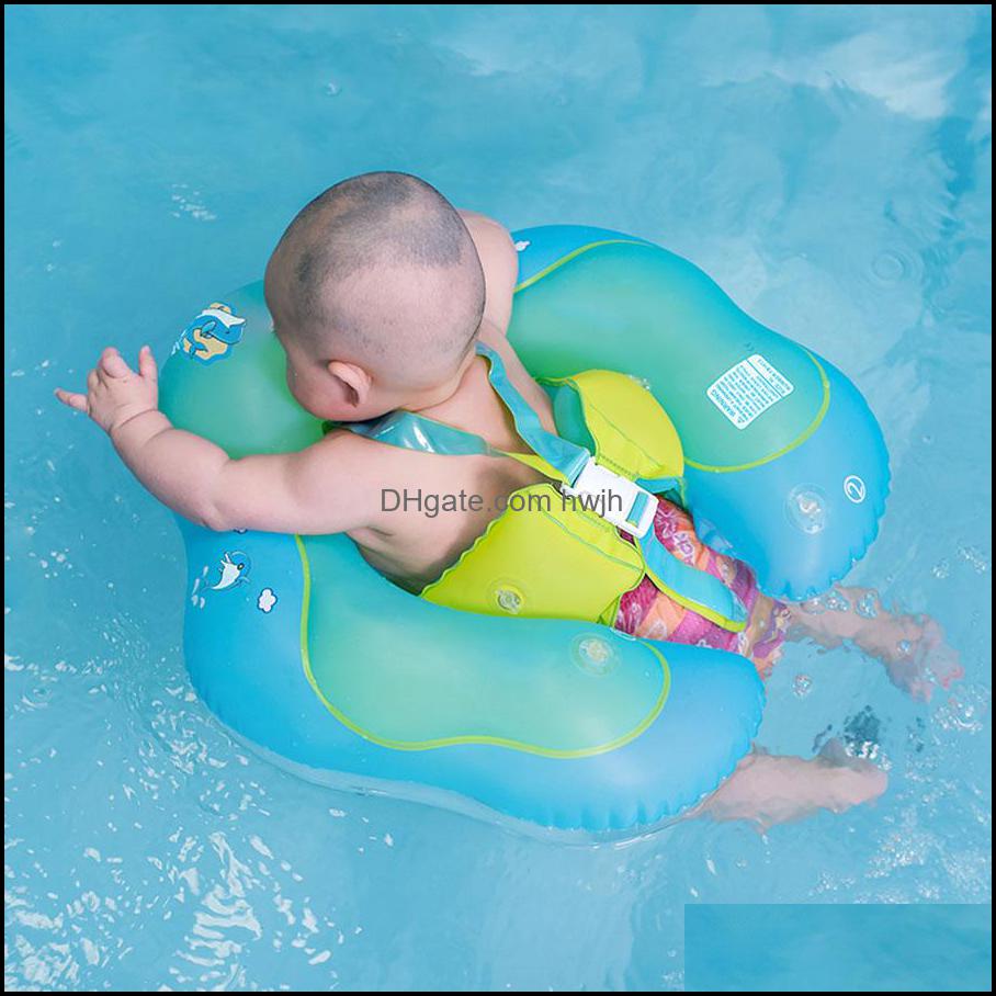 Floats Tubes Water Sports & Outdoors Upgrades Baby Swimming Float Inflatable Infant Floating Kids Swim Pool Aessories Circle Bathing Summer
Floats Tubes Water Sports & Outdoors Upgrades Baby Swimming Float Inflatable Infant Floating Kids Swim Pool Aessories Circle Bathing Summer