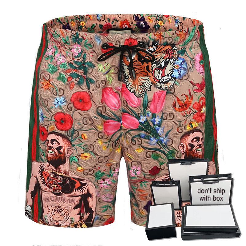 Men's Beach Board Shorts Bermuda Men Swim pants Fashion Swimwear Swimsuit Boardshorts Quick-drying Fitness Goods Flat
Men's Beach Board Shorts Bermuda Men Swim pants Fashion Swimwear Swimsuit Boardshorts Quick-drying Fitness Goods Flat