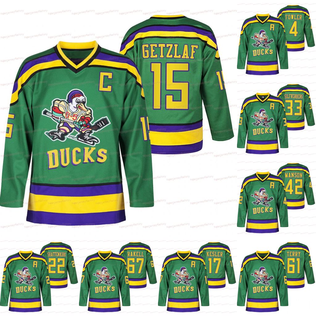15 Ryan Getzlaf Anaheim Ducks Heritage Classic Jersey Getzlaf John Ryan Kesler Jakob Silfverberg Josh Manson Cam Fowler Josh Manson Rickard, Black;red
15 Ryan Getzlaf Anaheim Ducks Heritage Classic Jersey Getzlaf John Ryan Kesler Jakob Silfverberg Josh Manson Cam Fowler Josh Manson Rickard, Black;red