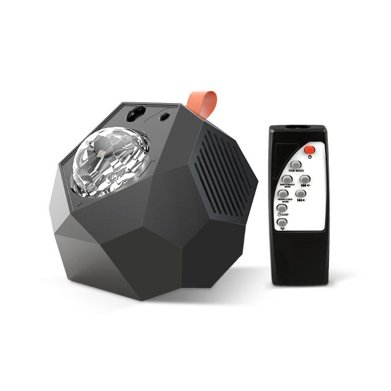 Night Lights LED Starry Sky Projector Bluetooth Colorful Laser Ocean Wave Star Moon Projection Bedroom Decor Atmosphere Lamp
Night Lights LED Starry Sky Projector Bluetooth Colorful Laser Ocean Wave Star Moon Projection Bedroom Decor Atmosphere Lamp