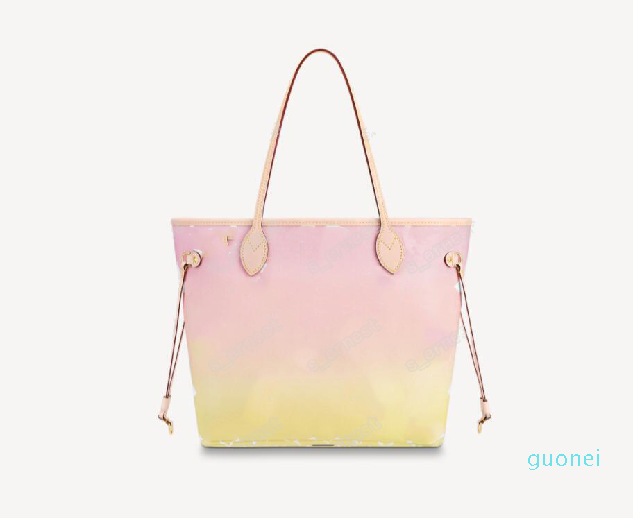 Top Quality Women's totes Crossbody Bags Gradient Canvas Handbag Fashion Duplex Printing Different Style 2021, Blue
Top Quality Women's totes Crossbody Bags Gradient Canvas Handbag Fashion Duplex Printing Different Style 2021, Blue