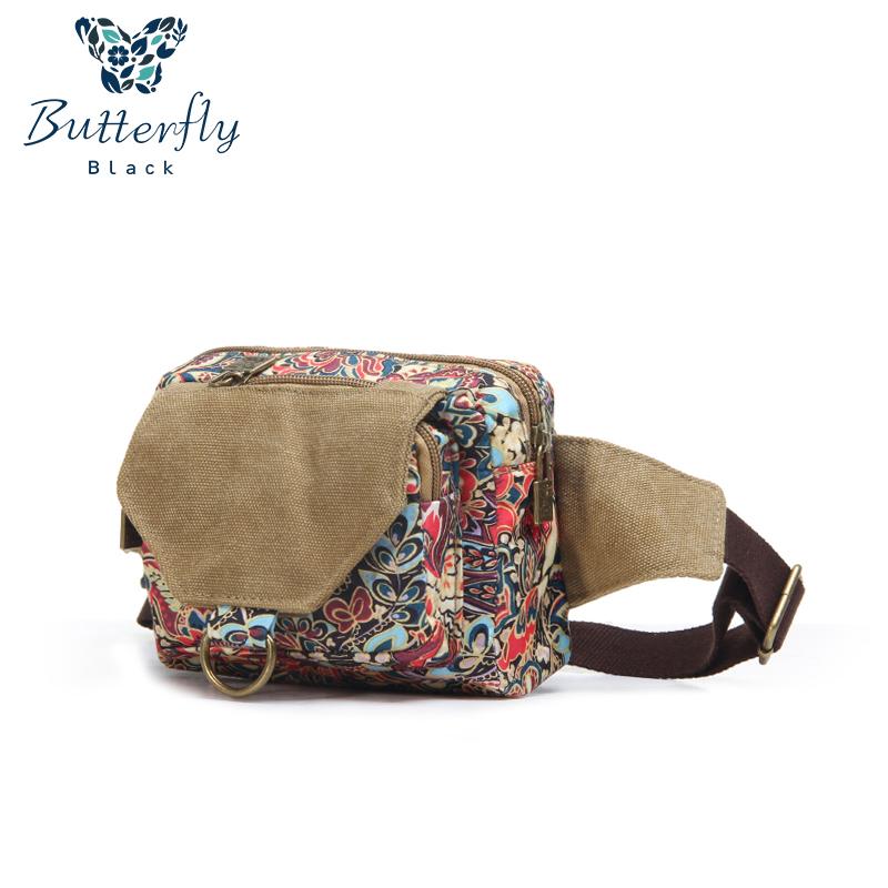 Fashion CanvasWoman Shoulder Bag Youth Ladies Small Square Light Wild Simple Female Daily Messenger Mobile Phone Packet Waist Bags
Fashion CanvasWoman Shoulder Bag Youth Ladies Small Square Light Wild Simple Female Daily Messenger Mobile Phone Packet Waist Bags