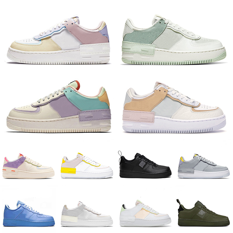 Top Fashion Sneakesr 2021 Dunk One Platform Triple White Running Shoes Spruce Aura Outdoor NIK Air Force Airforce Shadow 1 Off Train
Top Fashion Sneakesr 2021 Dunk One Platform Triple White Running Shoes Spruce Aura Outdoor NIK Air Force Airforce Shadow 1 Off Train