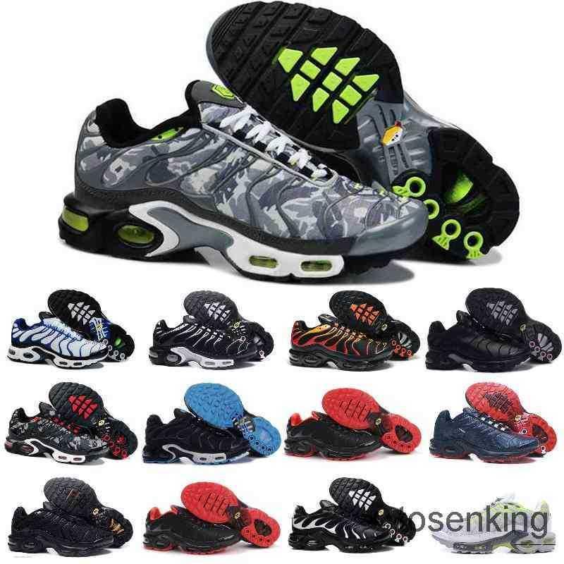 2021 TN Plus Men Casual Shoes Mens Womens Trainers Tns Coquettish Purple Suman Triple Black Outdoor Trainers Sports Sneakers Over Topshop999, Color 01
2021 TN Plus Men Casual Shoes Mens Womens Trainers Tns Coquettish Purple Suman Triple Black Outdoor Trainers Sports Sneakers Over Topshop999, Color 01