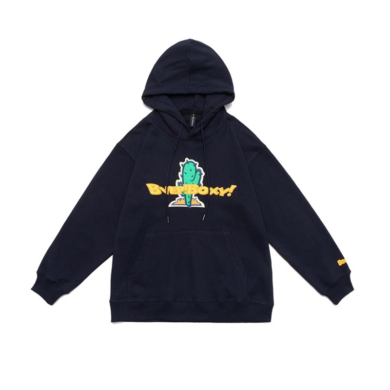 Chaowai 2021 autumn simple hooded sweater chaopai cartoon small pattern printed youth sports Hoodie men, Black
Chaowai 2021 autumn simple hooded sweater chaopai cartoon small pattern printed youth sports Hoodie men, Black