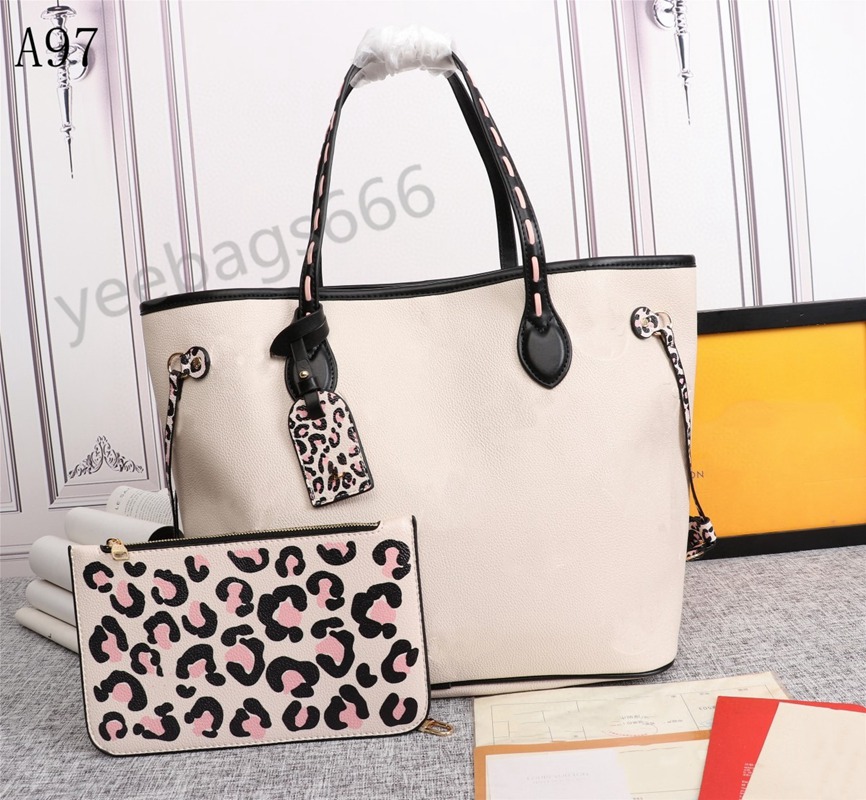 2021 Ladies Handbag Designer Luxury Fashion Bags Printing Bucket Simple Shoulder Bag Lady Bolsos Gold
2021 Ladies Handbag Designer Luxury Fashion Bags Printing Bucket Simple Shoulder Bag Lady Bolsos Gold