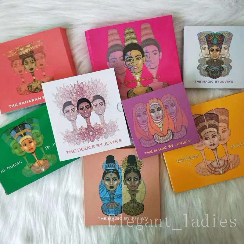 In stock Makeup Professional Pressed Powder Palette Matt Eyeshadow Waterproof Eye shadow Palette, Multi
In stock Makeup Professional Pressed Powder Palette Matt Eyeshadow Waterproof Eye shadow Palette, Multi