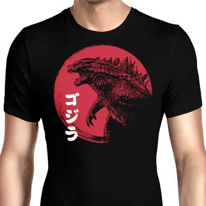 Men's and Women's T-shirt Personality Short-sleeved Black Skull Patterns T-shirt Unisex T-shirt Ins Styles, White;black
Men's and Women's T-shirt Personality Short-sleeved Black Skull Patterns T-shirt Unisex T-shirt Ins Styles, White;black