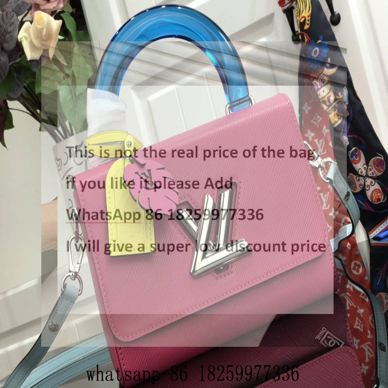 m50282 ladies handbags handbags iconic handles shoulder bags totes cross body bag clutches evening
m50282 ladies handbags handbags iconic handles shoulder bags totes cross body bag clutches evening