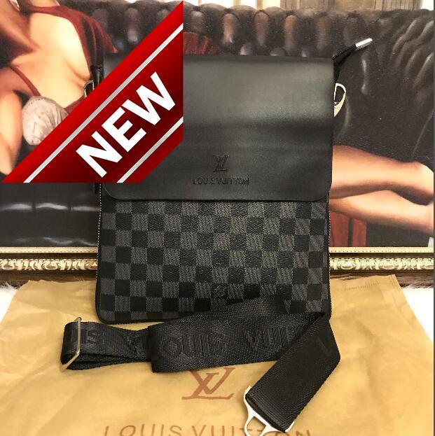 LV LOUIS Fashion ONTHEGO VITTON Womens Designers Handbags Shoulder Bag Luxurys Purses Luxury Clutch Women Leather Tote Ladies Cross
LV LOUIS Fashion ONTHEGO VITTON Womens Designers Handbags Shoulder Bag Luxurys Purses Luxury Clutch Women Leather Tote Ladies Cross