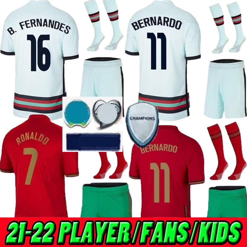 adult kids 20 21 RONALDO home away soccer jerseys JOAO FELIX 2021 DIOGO ANDRE SILVA Bernardo FERNANDES Camisa de futebol men PIZZI FIGO RUI, Black;yellow
adult kids 20 21 RONALDO home away soccer jerseys JOAO FELIX 2021 DIOGO ANDRE SILVA Bernardo FERNANDES Camisa de futebol men PIZZI FIGO RUI, Black;yellow