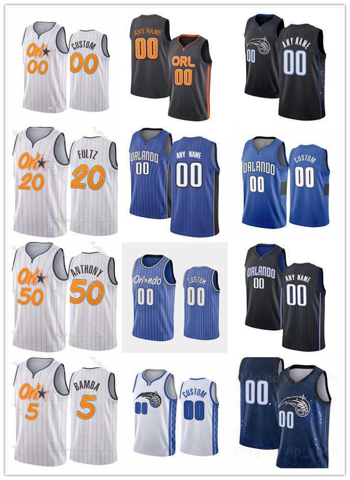75th Custom Men Women Youth OrlandoMagicTerrence 31 Ross Cole 50 Anthony 20 Markelle Fultz 5 Mo Bamba Basketball Jerseys, Brown
75th Custom Men Women Youth OrlandoMagicTerrence 31 Ross Cole 50 Anthony 20 Markelle Fultz 5 Mo Bamba Basketball Jerseys, Brown