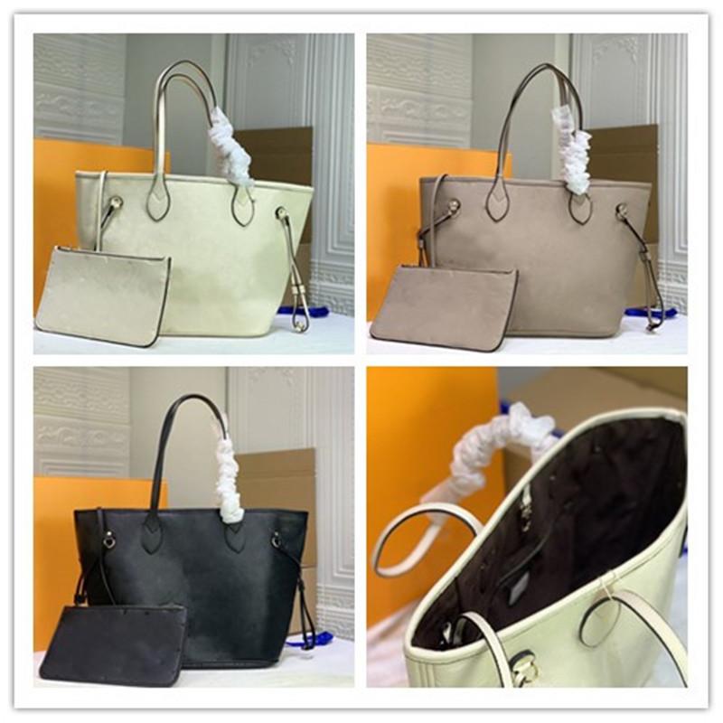 nebuafuru mm shoulder tote bag tote bag pallas m45685 womens pouch tote bag apricot brown size 32x29x17cm, Don't pay it
nebuafuru mm shoulder tote bag tote bag pallas m45685 womens pouch tote bag apricot brown size 32x29x17cm, Don't pay it