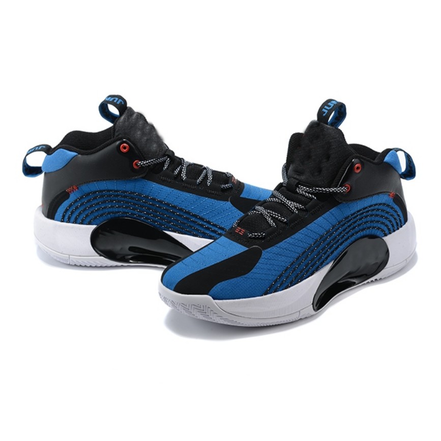 2021 Basketball Shoes Jumpman PF Dunks 25th Anniversary Cultivation UNC Gamma Blue Concord Air Sneaker Men Sneakers
2021 Basketball Shoes Jumpman PF Dunks 25th Anniversary Cultivation UNC Gamma Blue Concord Air Sneaker Men Sneakers
