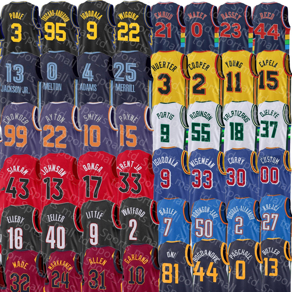 Stephen 30 Curry LaMelo 2 Ball Stitch Basketball Jersey Giannis 34 Antetokounmpo Gordon 20 Hayward Warriores Klay 11 Golden James State Wise, Black;red
Stephen 30 Curry LaMelo 2 Ball Stitch Basketball Jersey Giannis 34 Antetokounmpo Gordon 20 Hayward Warriores Klay 11 Golden James State Wise, Black;red