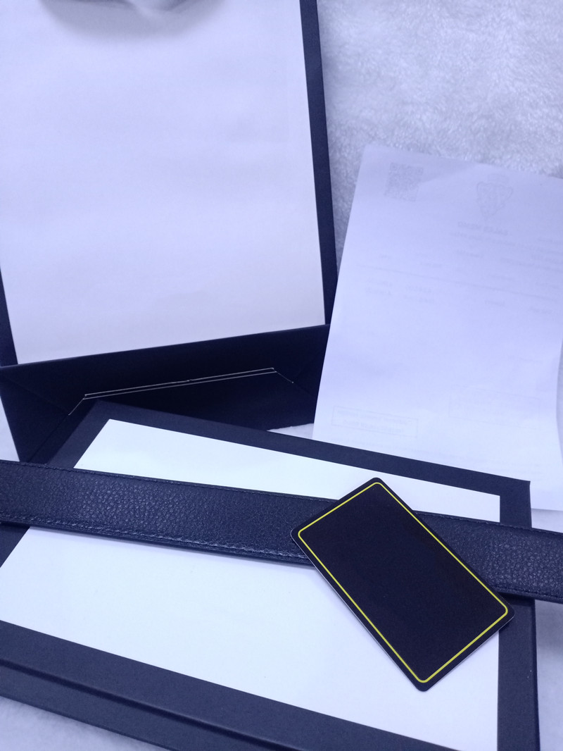 Fashion Classic Men Designers Belts Womens Mens Casual Letter Smooth Buckle Belt Width 3.5cm With Gift Box Bag Card, Red
Fashion Classic Men Designers Belts Womens Mens Casual Letter Smooth Buckle Belt Width 3.5cm With Gift Box Bag Card, Red