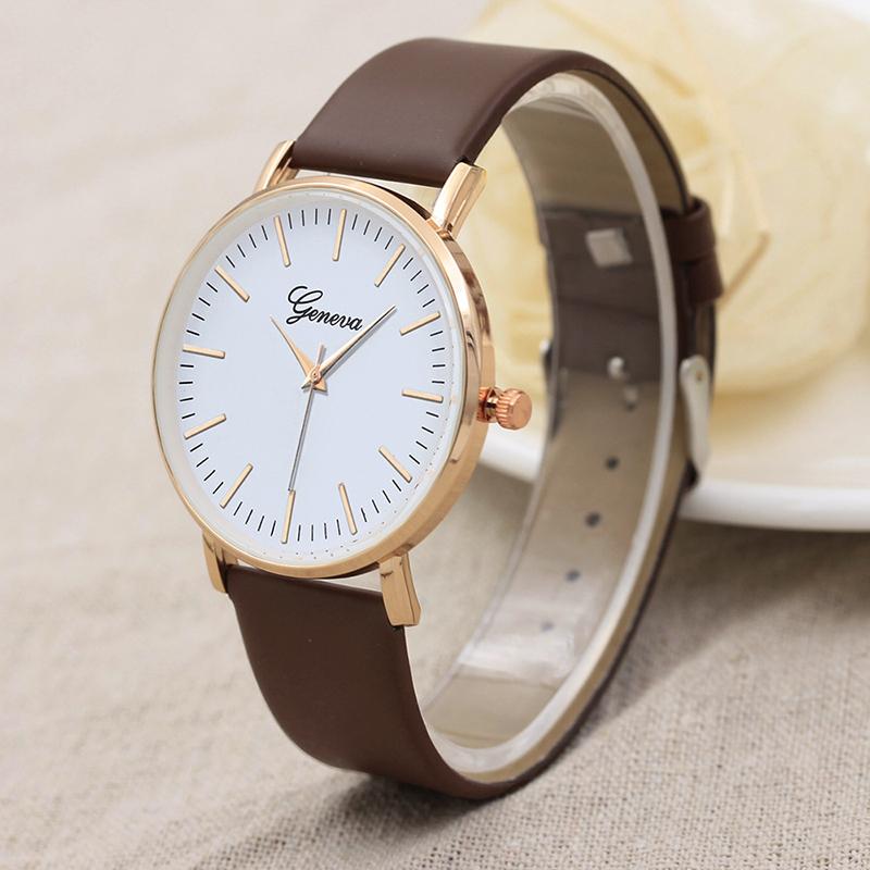 Simple Dial Couple Watches Fashion Gold Strip Scale Lover Trendy Casual Men Women Valentine's Day Gift Amante De Relojes Wristwatches
Simple Dial Couple Watches Fashion Gold Strip Scale Lover Trendy Casual Men Women Valentine's Day Gift Amante De Relojes Wristwatches