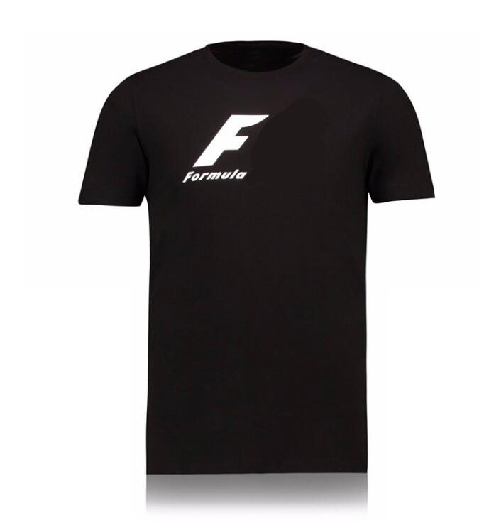 2021 F1 Formula One… - image