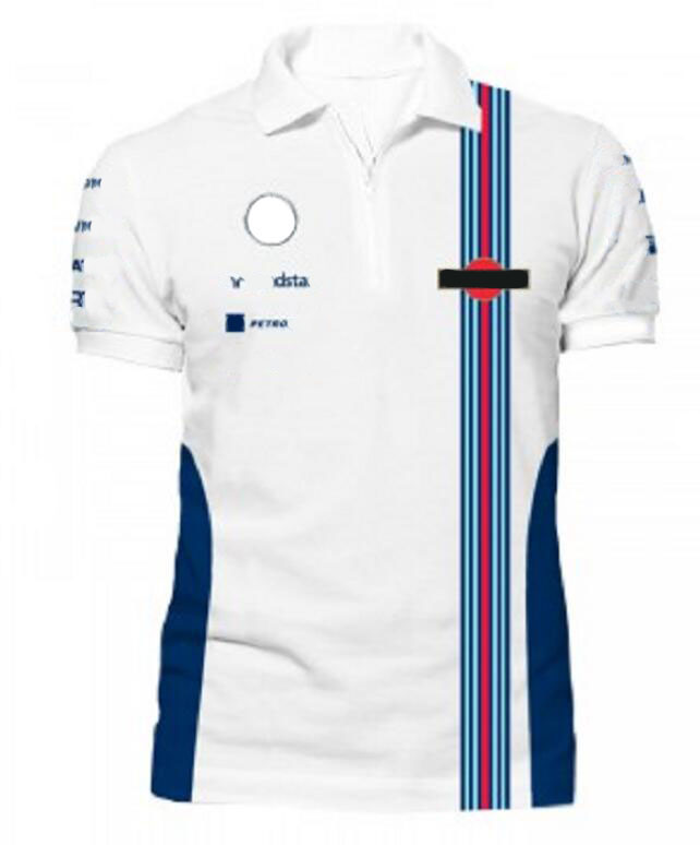 2021F1 Formula One World Championship Casual POLO Shirt Quick Dry Short Sleeve T-Shirt
2021F1 Formula One World Championship Casual POLO Shirt Quick Dry Short Sleeve T-Shirt
