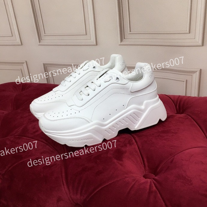 2022 Womens Mens boots Casual Shoes Luxury Designer Shoe Fashion Lace up 19FW Capsule Series Color Matching Platform Sneakers 35-41, 06
2022 Womens Mens boots Casual Shoes Luxury Designer Shoe Fashion Lace up 19FW Capsule Series Color Matching Platform Sneakers 35-41, 06