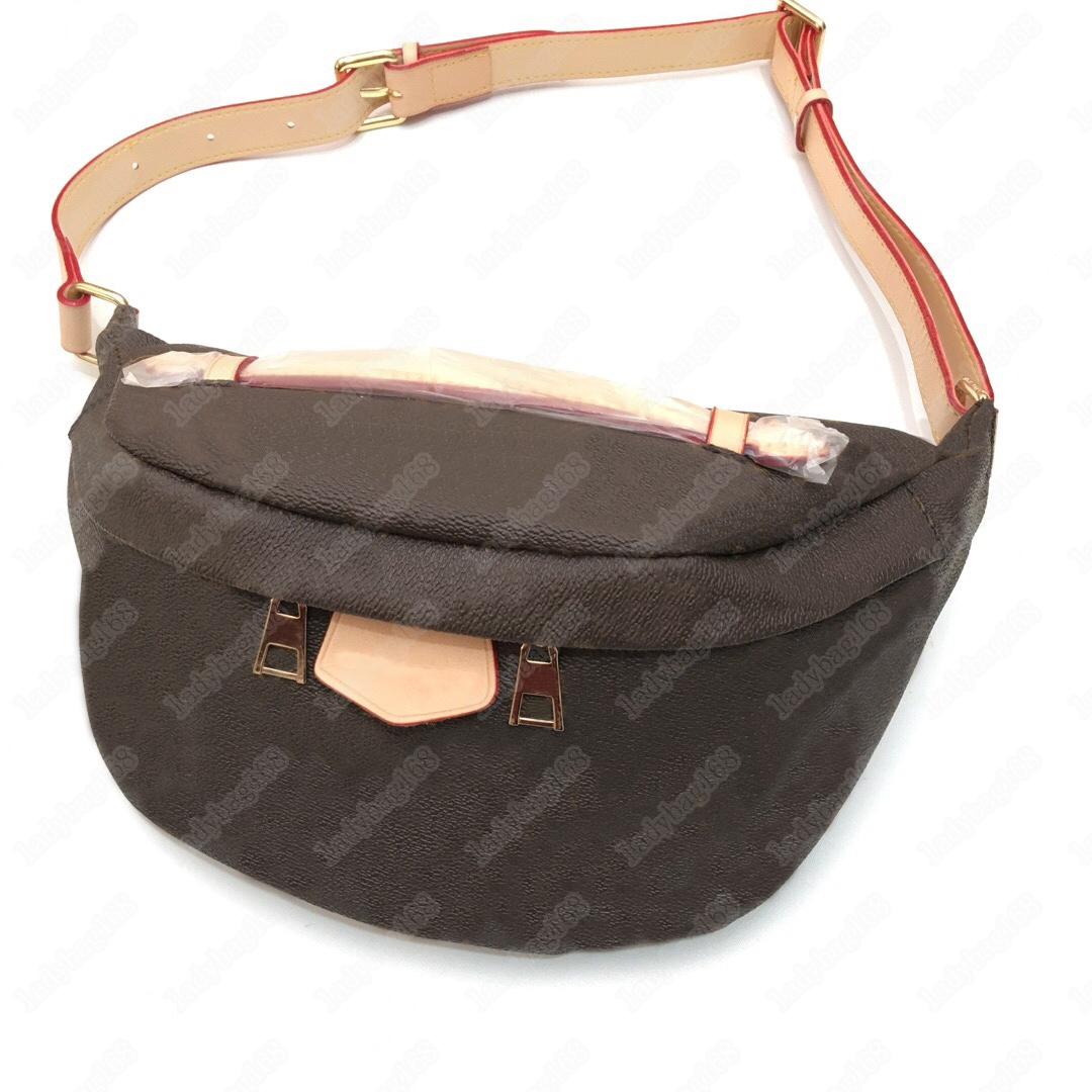 Newest Stlye Bumbag Cross Body Shoulder Bag Waist Bags Temperament Fanny Pack Bum worldwide wholesale 43644, Other color contact us
Newest Stlye Bumbag Cross Body Shoulder Bag Waist Bags Temperament Fanny Pack Bum worldwide wholesale 43644, Other color contact us
