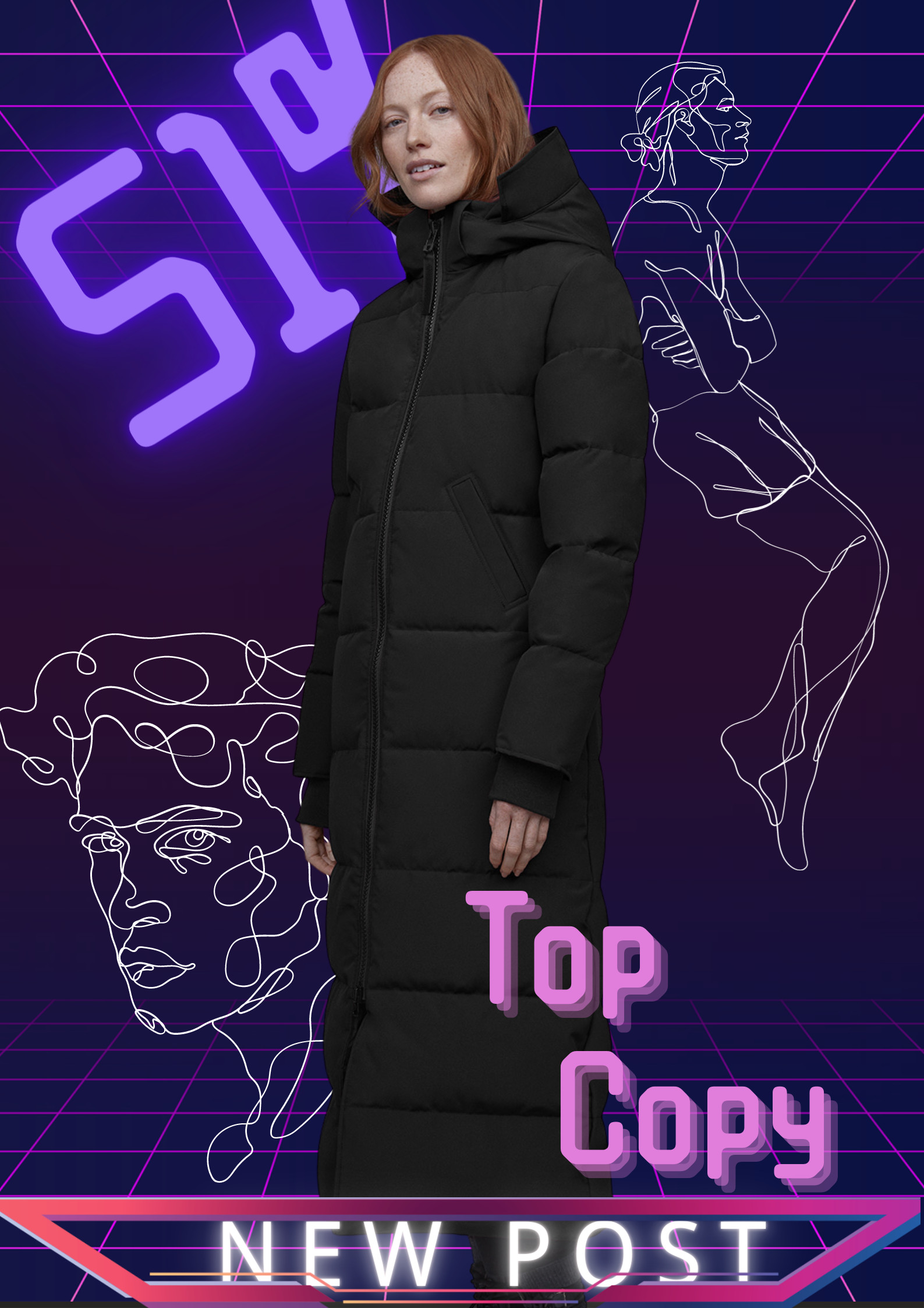 Top Quality Women D… - image