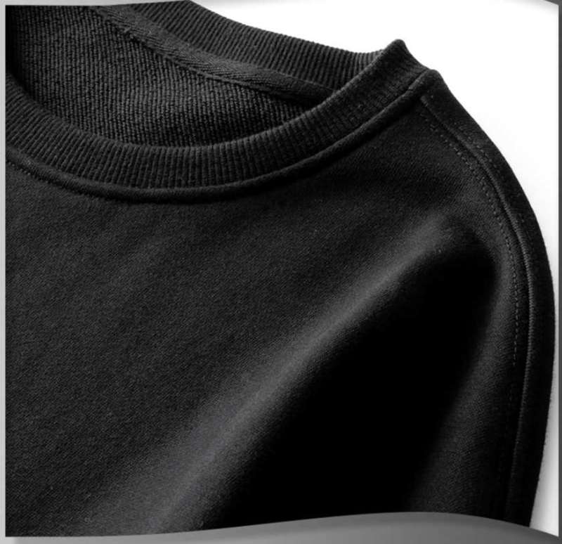 Autumn products Chinese style embroidery fashion men's cotton shirt loose men's pullover One size model LT-27.99 210927