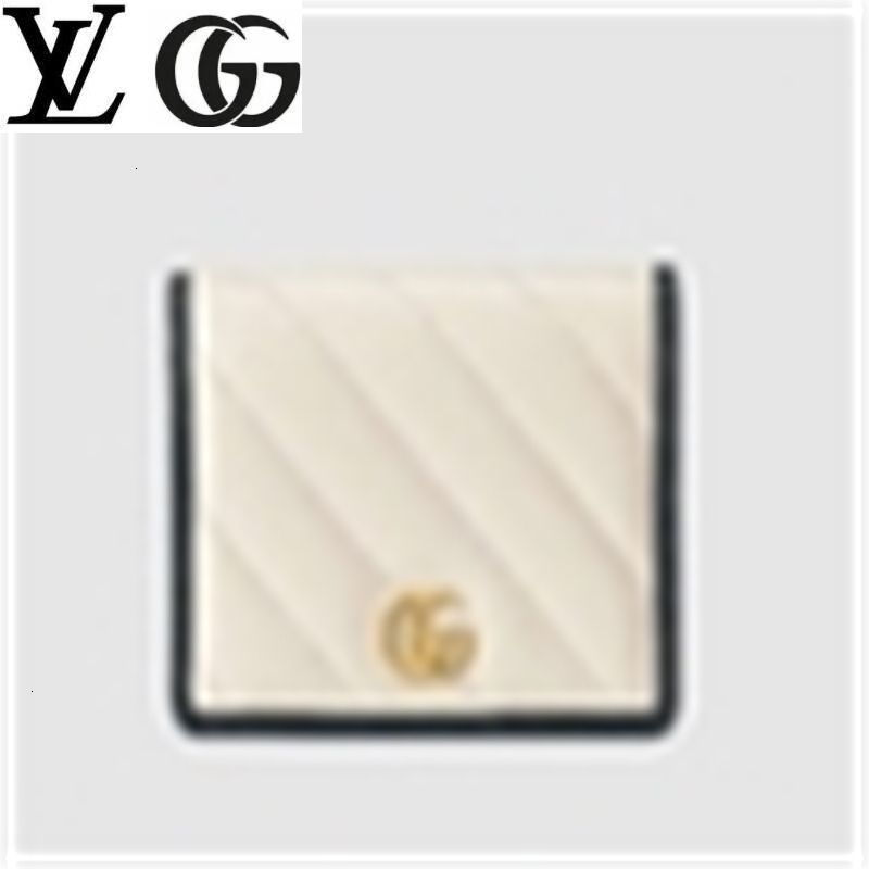 573811 wallet white real leather long wallets chain wallet pouches key card holders cases purse clutches evening, Red;black
573811 wallet white real leather long wallets chain wallet pouches key card holders cases purse clutches evening, Red;black