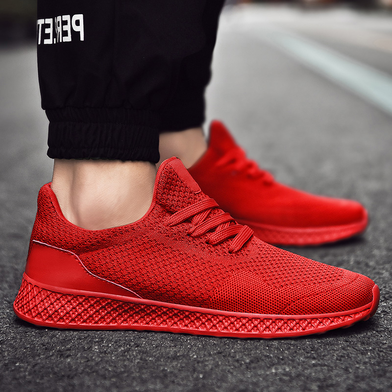 Newest Women Men Trainer Running Shoes Breathable Mesh Red Black White Blue Green Platform Runners Sneakers Size 48 Code:03-052, Dsc_7007
Newest Women Men Trainer Running Shoes Breathable Mesh Red Black White Blue Green Platform Runners Sneakers Size 48 Code:03-052, Dsc_7007